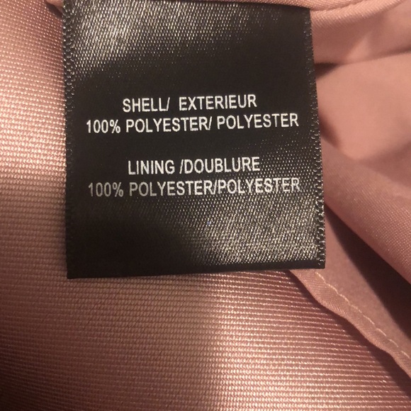 Belle Badgley Mishka Mercedes Mermaid Tail Skirt Womens Size 2 - Picture 10 of 12